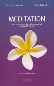 Meditation cover 1